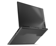 Lenovo Legion Y540-17IRH i5-9300H/8GB/512GB SSD/17,3"/GTX1650 4GB/W - 1463110 - zdjęcie 4